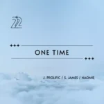 track-artwork